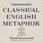 Farnsworth's Classical English Metaphor