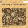Story of Muhammad Din, The (Unabridged)