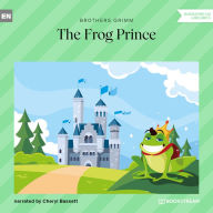 Frog Prince, The (Unabridged)
