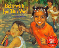 Bein' With You This Way