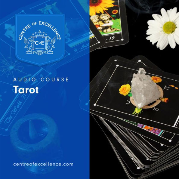 Tarot