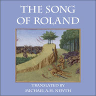 The Song of Roland