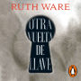 Otra vuelta de llave (The Turn of the Key)