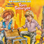 Die Abenteuer des Tom Sawyer