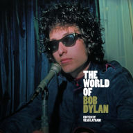 The World of Bob Dylan