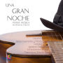 Una Gran Noche (Abridged)