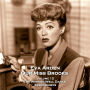 Our Miss Brooks - Volume 12 - The Wishing Well Dance & Taxidermists: One of the finest and funniest radio sitcoms ever