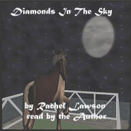 Diamonds In The Sky
