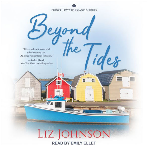 Beyond the Tides