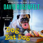 Dog Eat Dog (Andy Carpenter Series #23)