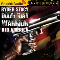 Red America: Dramatized Adaptation