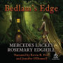 Bedlam's Edge