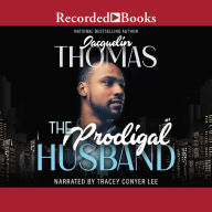 The Prodigal Husband