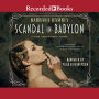 Scandal in Babylon