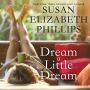 Dream a Little Dream (Chicago Stars Series #4)