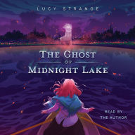 The Ghost of Midnight Lake