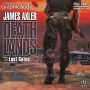 Lost Gates: Dramatized Adaptation