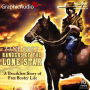 Rangers of the Lone Star: Dramatized Adaptation