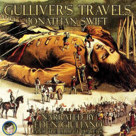 Gulliver's Travels