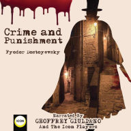 Crime and Punishment