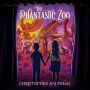 The Phantastic Zoo