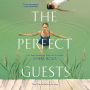 The Perfect Guests