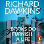 Books do Furnish a Life: An electrifying celebration of science writing