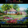 Fifty Shades of the British Countryside: 50 of the best poems about the British countryside