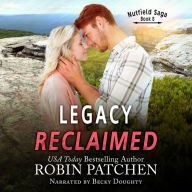 Legacy Reclaimed