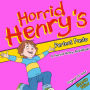 Horrid Henry's Perfect Panto