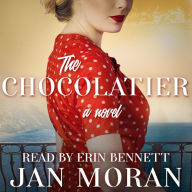 The Chocolatier