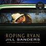 Roping Ryan