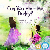 Can You Hear Me, Daddy?