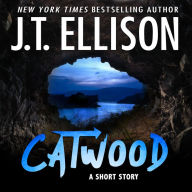 Catwood: A Short Story