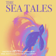 The Sea Tales