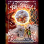 A Tale of Sorcery... (Tale of Magic Series #3)