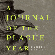 A Journal of the Plague Year