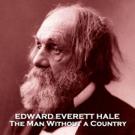 The Man Without a Country