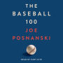 The Baseball 100