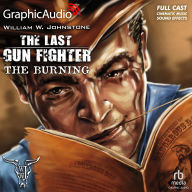 The Burning: Dramatized Adaptation