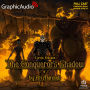 The Conqueror's Shadow, 2 of 2: Dramatized Adaptation