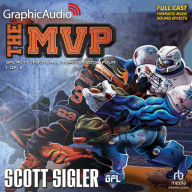 The MVP, 1 of 2: Dramatized Adaptation