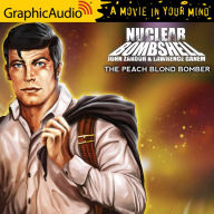 The Peach Blonde Bomber: Dramatized Adaptation