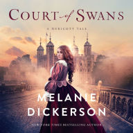 Court of Swans