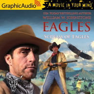 Screams of Eagles: Dramatized Adaptation