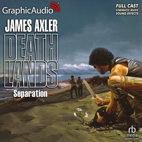 Separation: Dramatized Adaptation