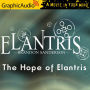 The Hope Of Elantris: Dramatized Adaptation