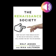 The Renaissance Society