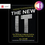 The New IT: How Technology Leaders are Enabling Business Strategy in the Digital Age