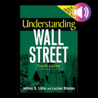 Understanding Wall Street